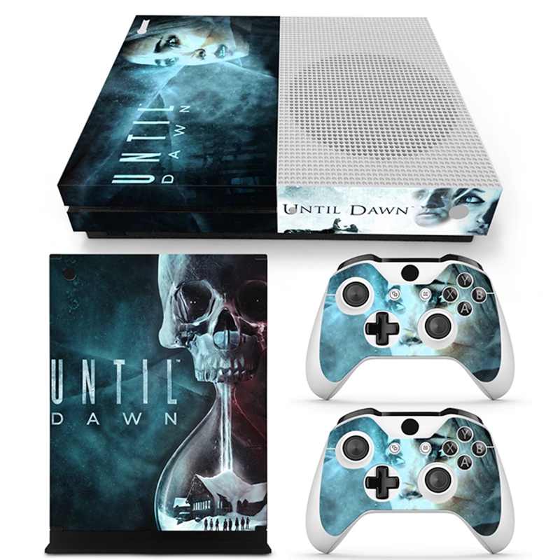 OST-XboxOneS-1250.jpg