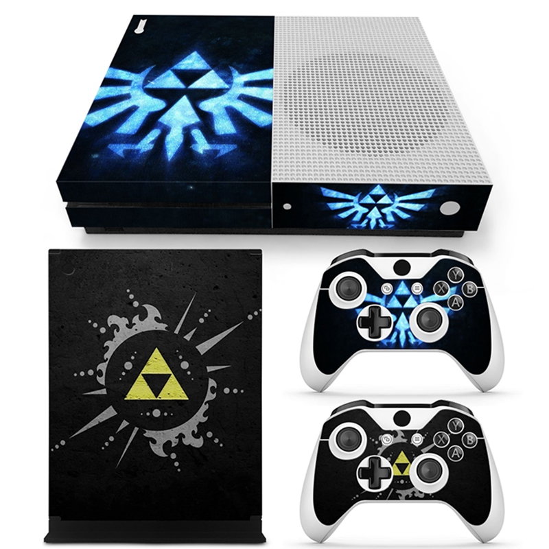 OST-XboxOneS-20050.jpg