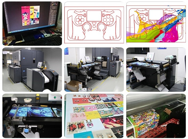 Production Line.jpg