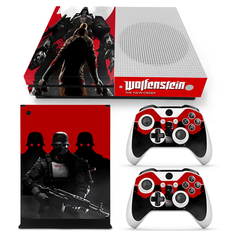 OST-XboxOneS-1252.jpg