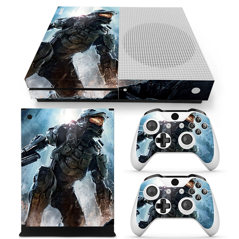 OST-XboxOneS-20040.jpg