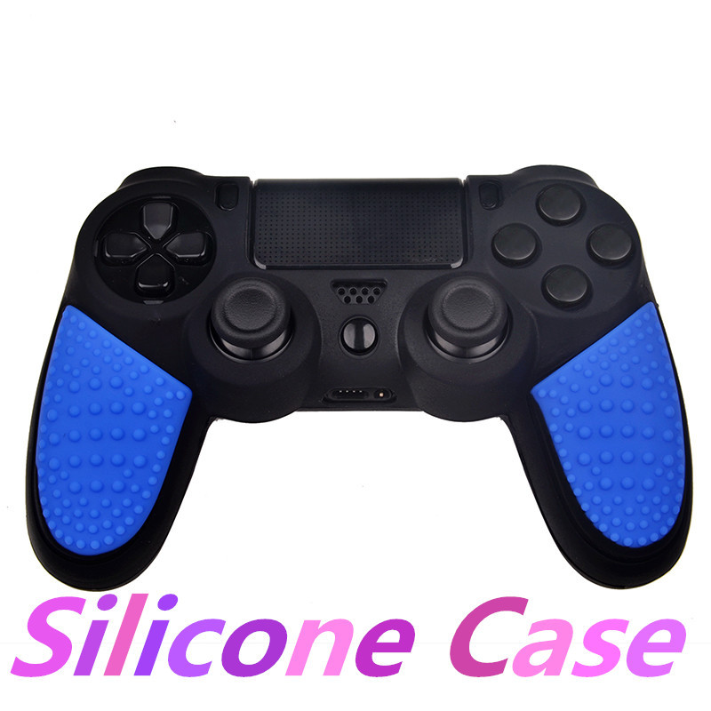 PS4 silicone case (7)_.jpg