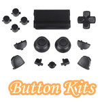 related item-button kits