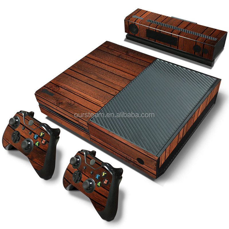TN-XboxOne-0222.jpg