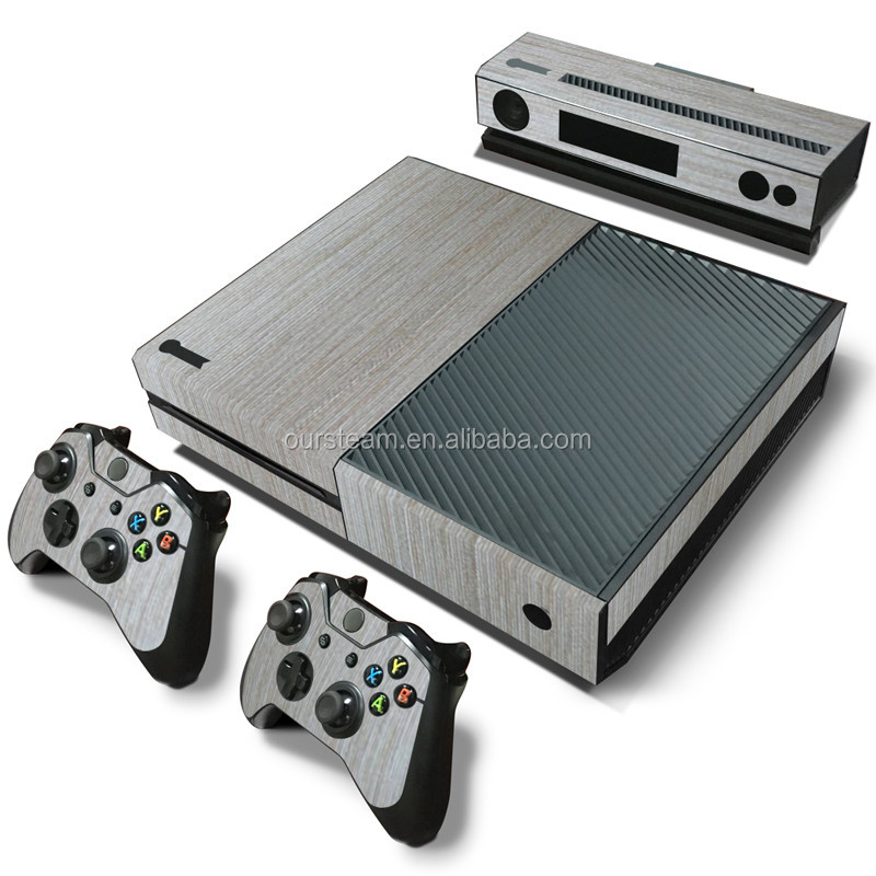 TN-XboxOne-0220.jpg