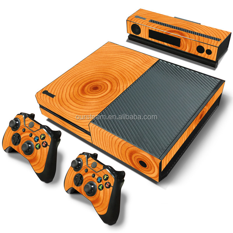 TN-XboxOne-0221.jpg