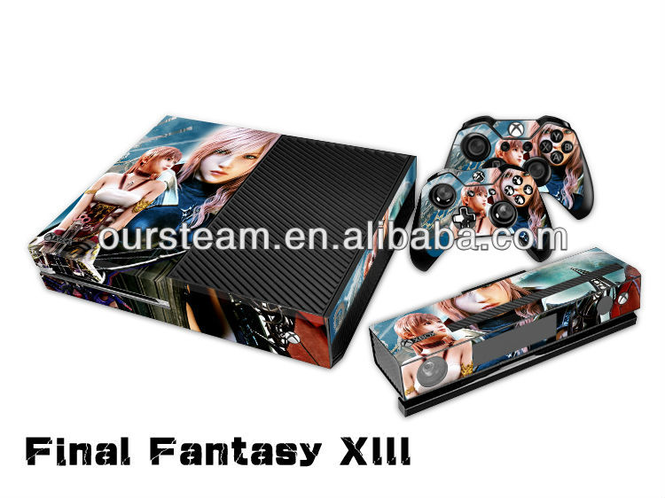 TN-XboxOne-0032.jpg