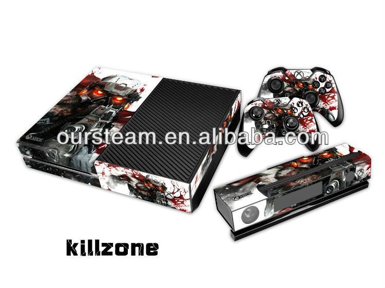 TN-XboxOne-0036.jpg