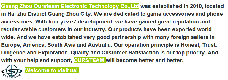 Company.jpg
