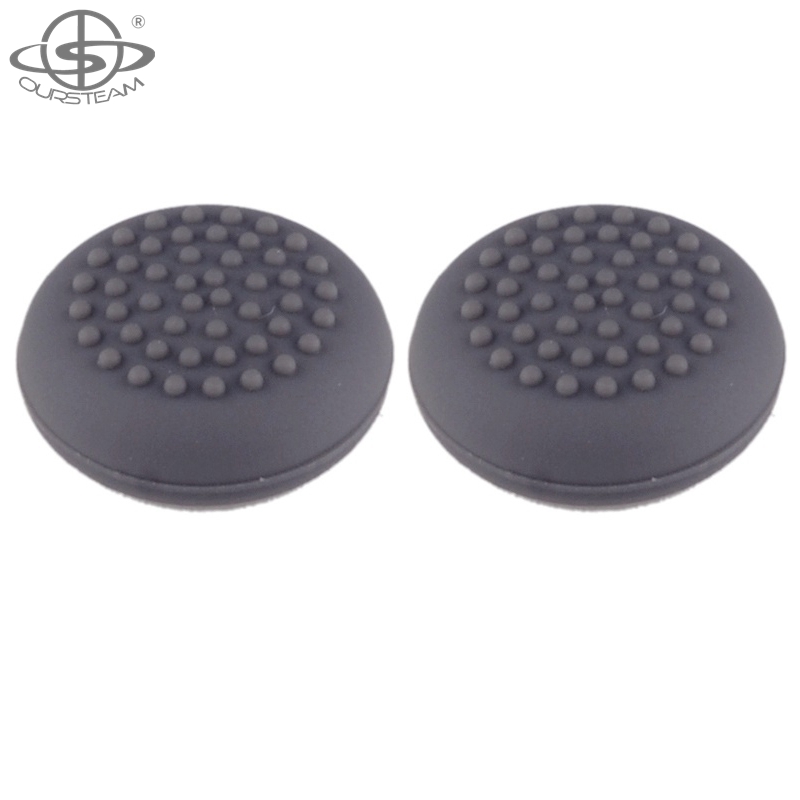 nds switch grips (10).jpg