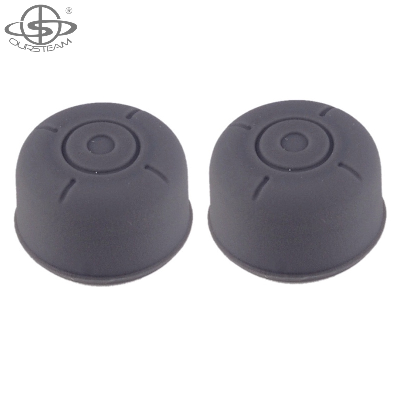 nds switch grips (11).jpg