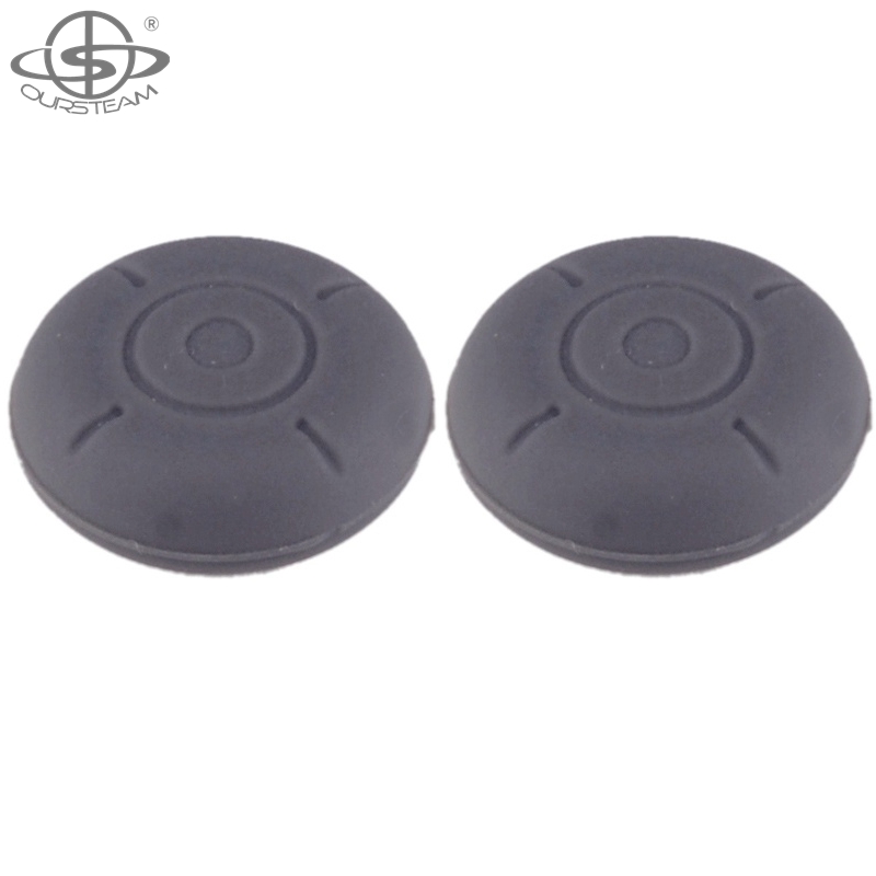 nds switch grips (9).jpg