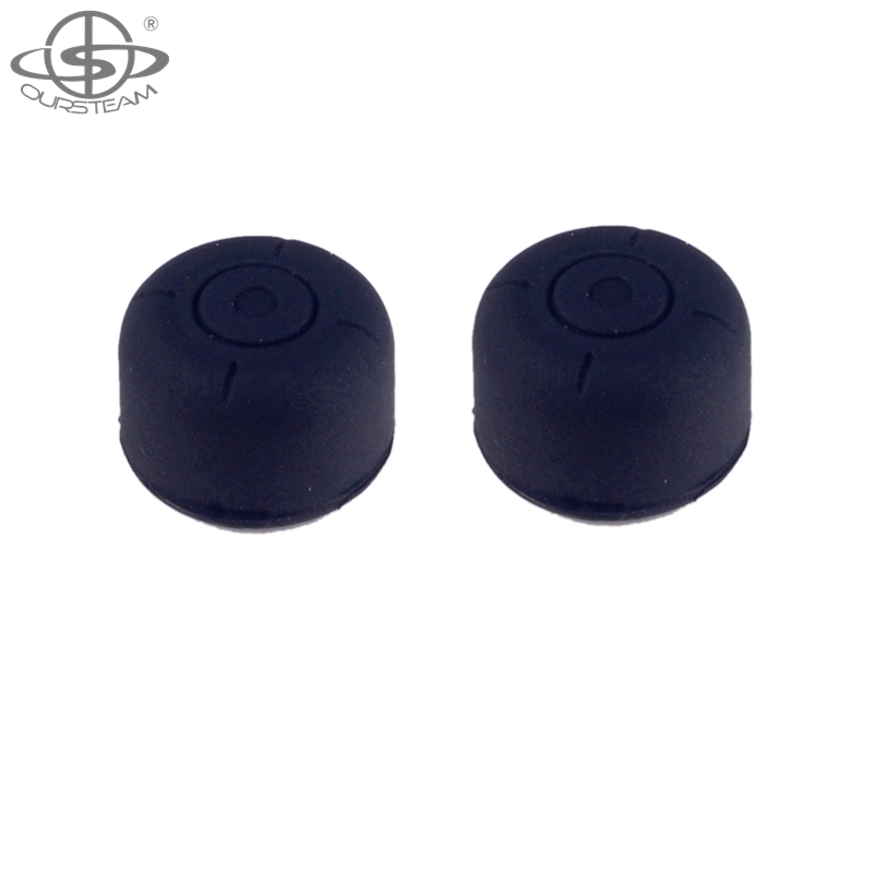 nds switch grips (3).jpg