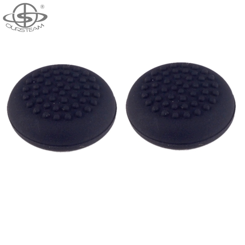 nds switch grips (2).jpg