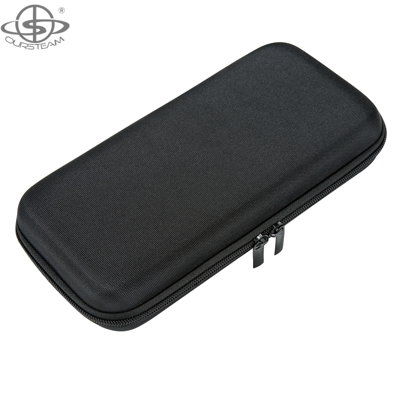 nitendo switch case v5 (2)