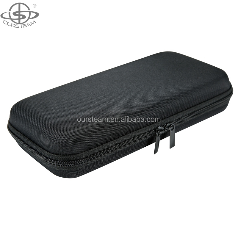 nitendo switch case v5 (3)