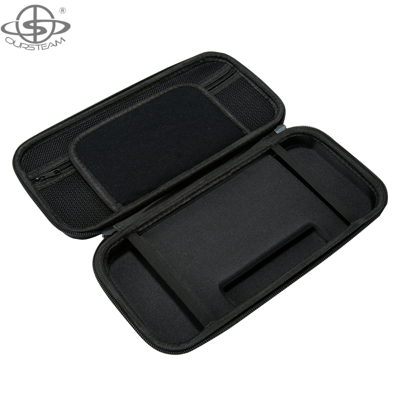 nitendo switch case v5 (1)