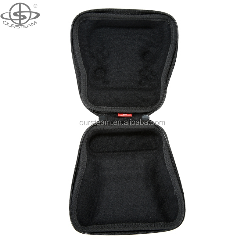nitendo switch case V4 (4)
