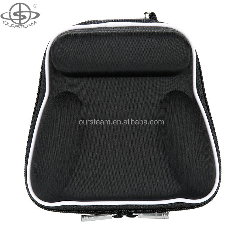 nitendo switch case V4 (3)