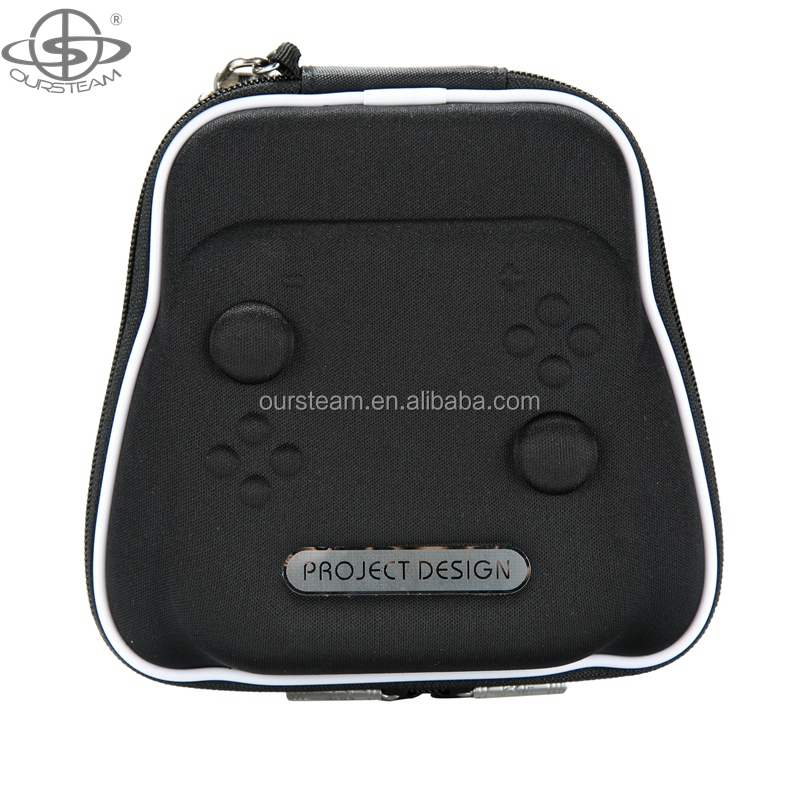 nitendo switch case V4 (2)
