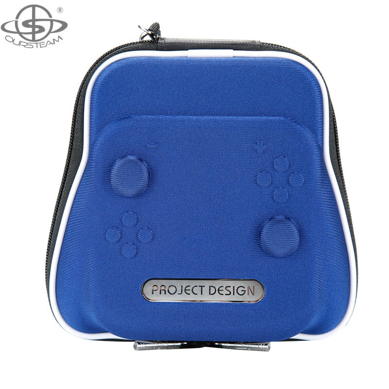 nitendo switch case V4 (5)