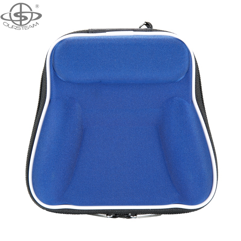 nitendo switch case V4 (6)