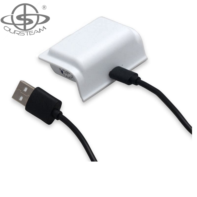 427ONE S Battery 561S (3)