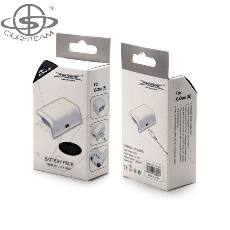 427ONE S Battery 561S (5)