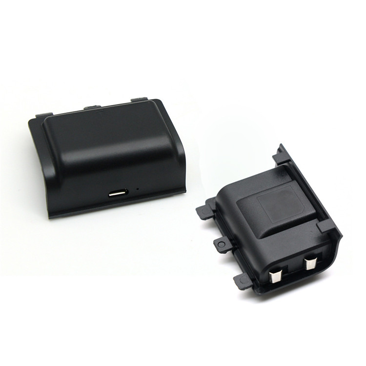Rechargeable Charger Kit Battery Pack for Xbox one controller