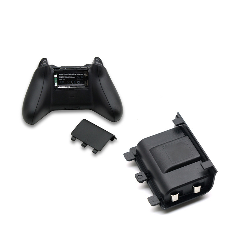 Rechargeable Charger Kit Battery Pack for Xbox one controller