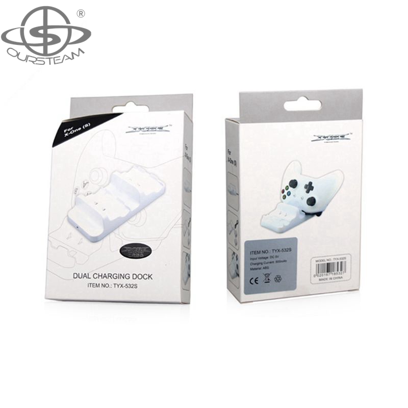 436XS battery pack532S (5)