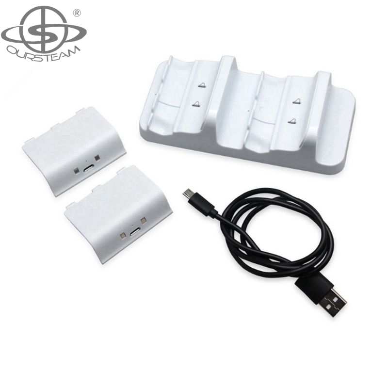 436XS battery pack532S (2)