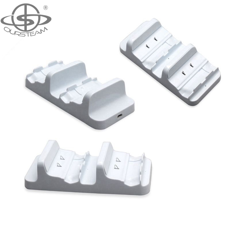 436XS battery pack532S (3)