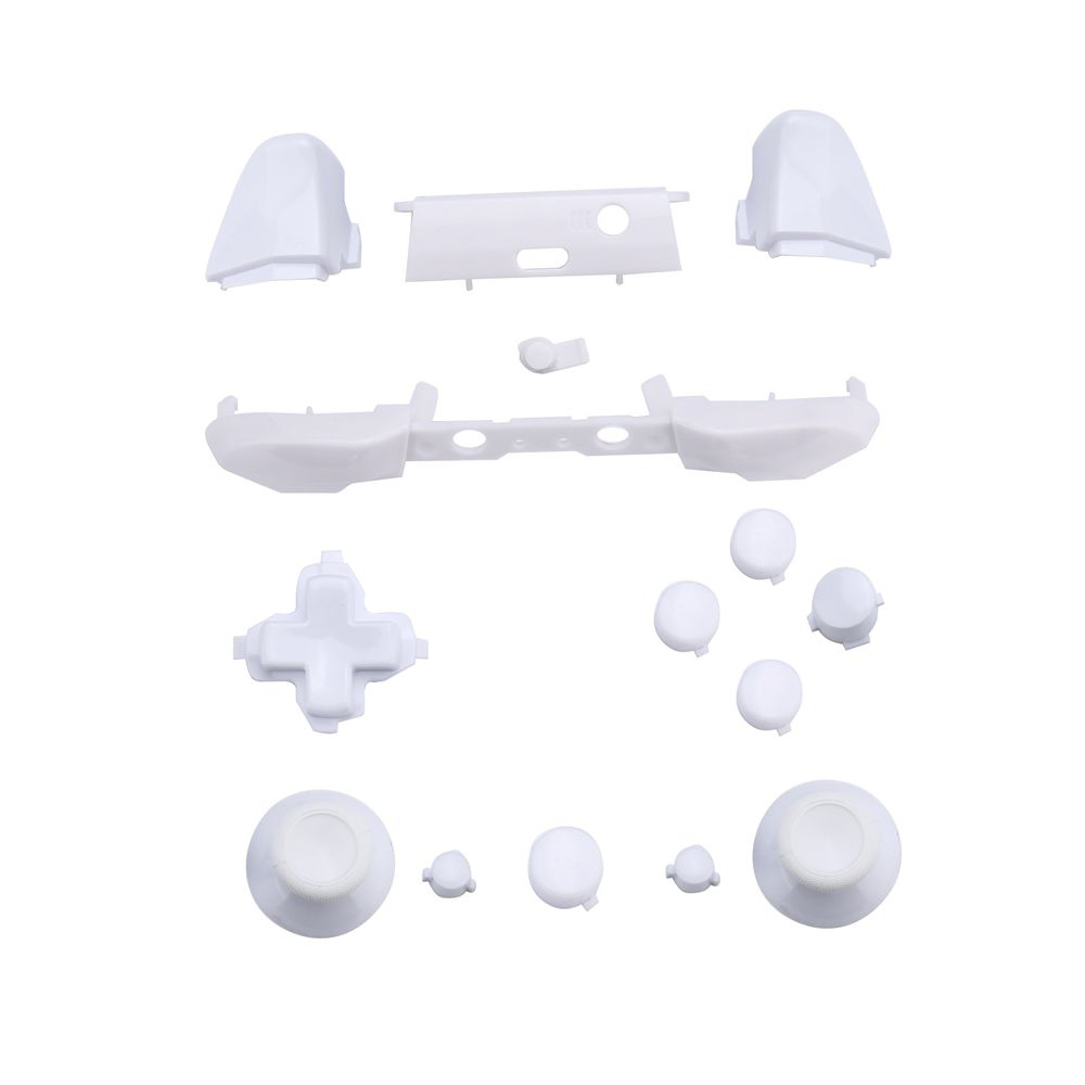 one slim solid button (7)