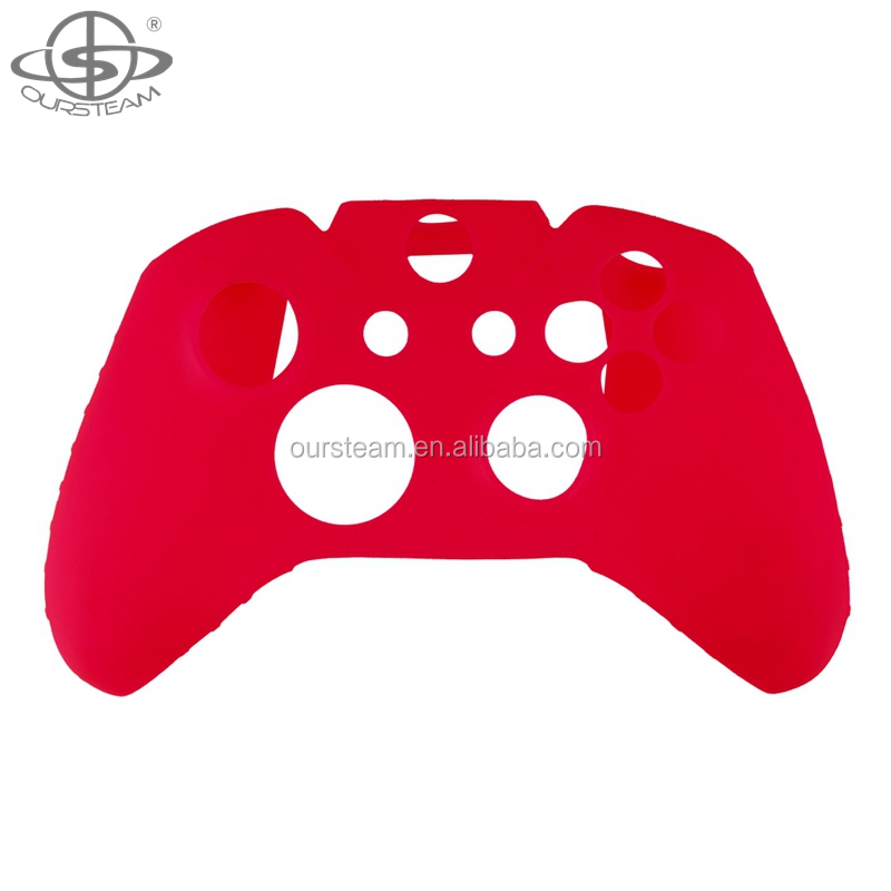 x-one pure silicone (9).JPG