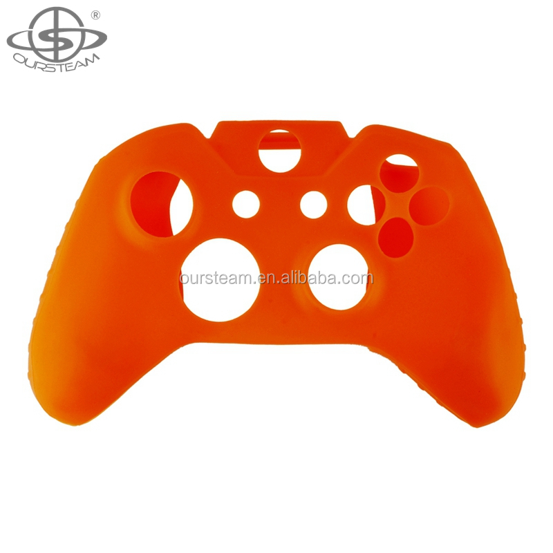x-one pure silicone (11).JPG
