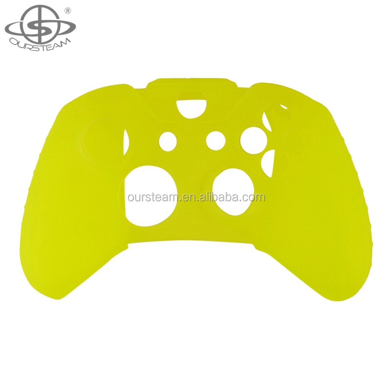 x-one pure silicone (13).JPG