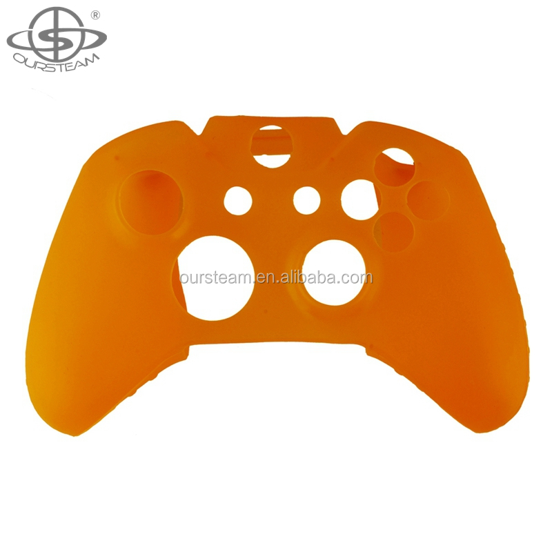 x-one pure silicone (15).JPG