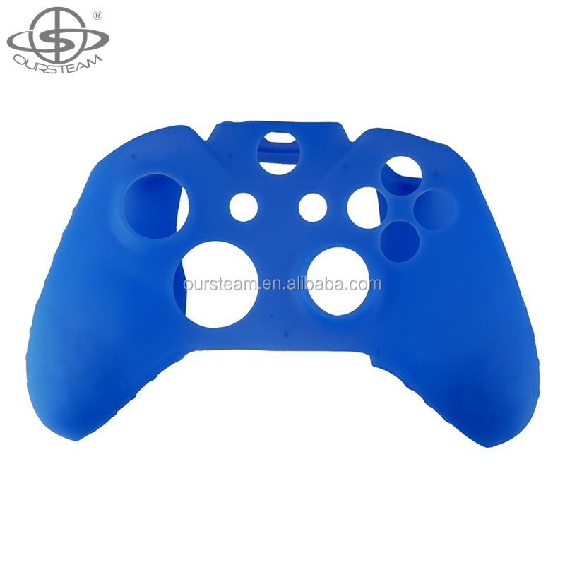 x-one pure silicone (5).JPG