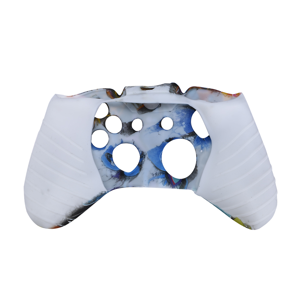 Xbox one case (14)