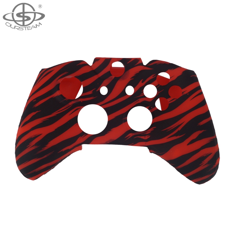 Xbox one case (9)