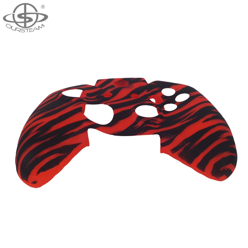 Xbox one case (10)