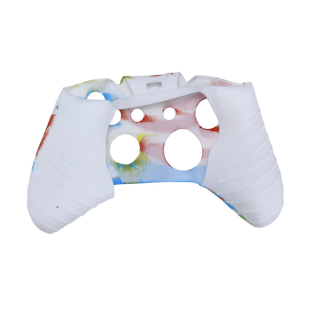 Xbox one case (16)