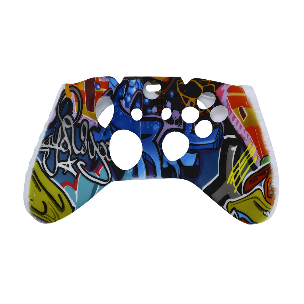 Xbox one case (13)