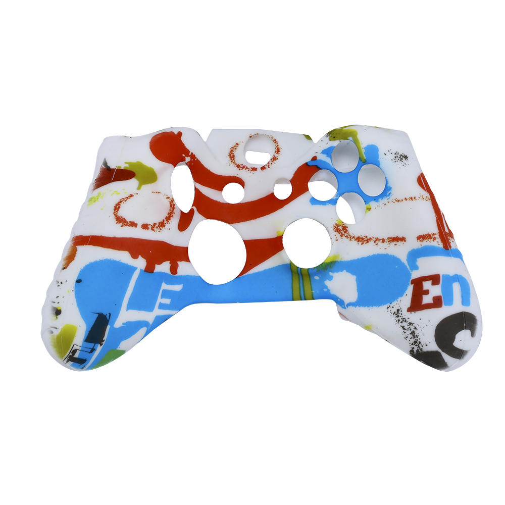 Xbox one case (15)