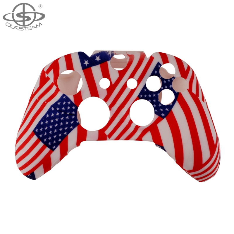 Xbox one case (3)