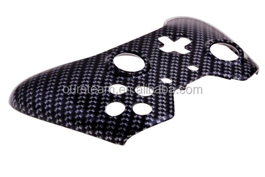 hydro front shell for Xbox one (16)