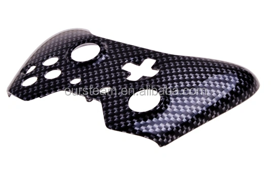 hydro front shell for Xbox one (15)
