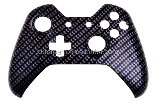 hydro front shell for Xbox one (17)