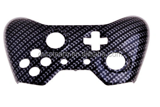 hydro front shell for Xbox one (14)